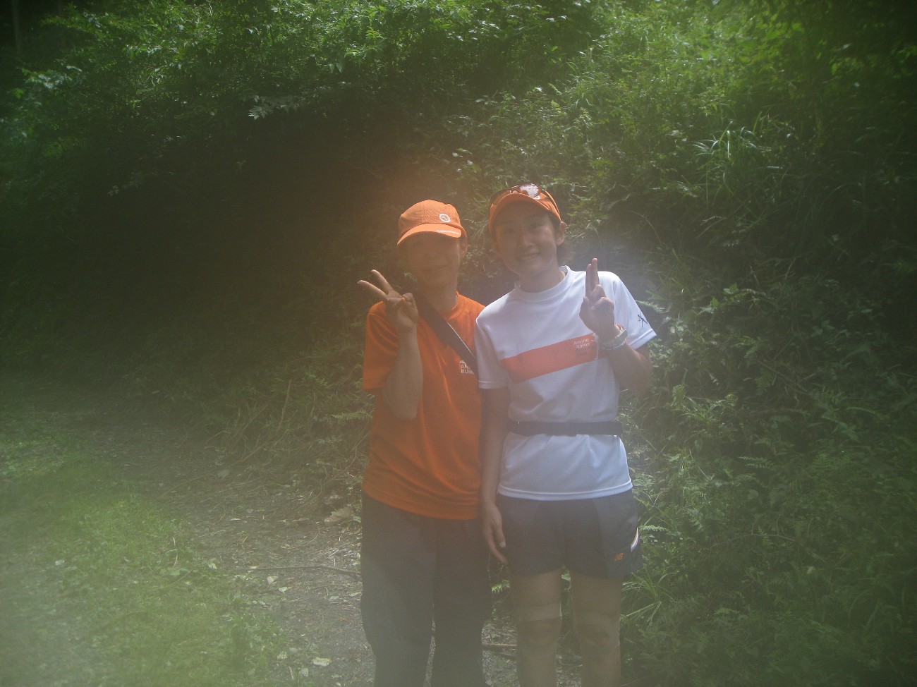 20070909avrc 106.jpg